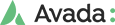 A Global Single Window Logo